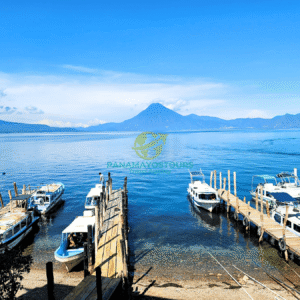 Guatemala Semana Santa