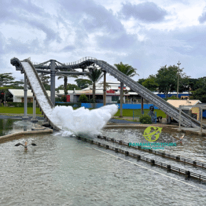 COSTA RICA SEPTIEMBRE (vacaciones escolares)