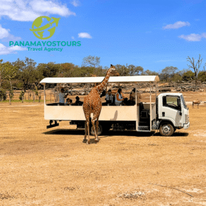 COSTA RICA (semana santa)